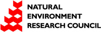 The National Environment Research Council Funds AVTIS
